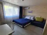 Семейный (FAMILY) Семейный номер люкс