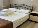 Семейный номер Люкс студия со своим входом и территорией
