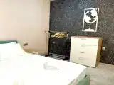 Семейный номер однокомнатный с балконом