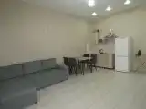Семейный номер двухкомнатный