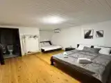 Семейный номер стандарт