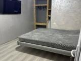 Двухместный номер с 1 кроватью стандарт