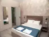 Двухместный номер с 1 кроватью стандарт