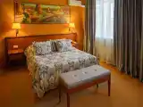 Семейный (FAMILY) Семейный номер Люкс