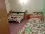 Семейный номер улучшенный