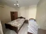 Трёхместный номер эконом