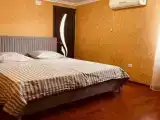 Двухместный номер с 1 кроватью стандарт