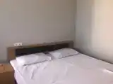 Двухместный номер с 1 кроватью второй этаж