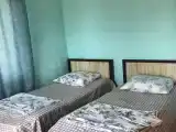 Двухместный номер с 2 отдельными кроватями бюджетный