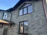Двухместный номер с 1 кроватью эконом