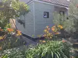 Трёхместный номер стандарт