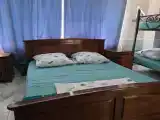 Четырёхместный номер люкс