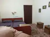 Двухместный номер с 2 отдельными кроватями стандарт