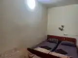 Двухместный номер с 2 отдельными кроватями стандарт