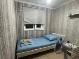Одноместный номер стандарт