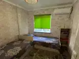 Двухместный номер с 2 отдельными кроватями стандарт