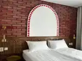 Семейный номер стандарт