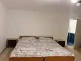 Двухместный номер с 2 отдельными кроватями стандарт