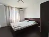 Двухместный номер с 1 кроватью стандарт