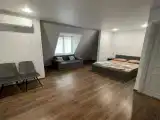 Трёхместный номер стандарт