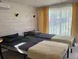 Отдельный дом Дом комфорт