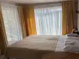 Отдельный дом Дом комфорт