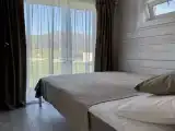 Отдельный дом Дом комфорт