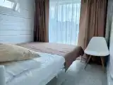 Отдельный дом Дом комфорт