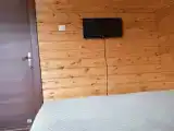 Двухместный номер с 1 кроватью