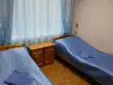 Двухместный номер с 2 отдельными кроватями стандарт