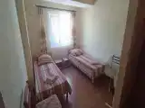 Двухместный номер с 2 отдельными кроватями стандарт