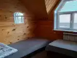 Двухместный номер с 2 отдельными кроватями