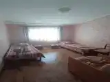 Трёхместный номер стандарт