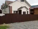 Трёхместный номер семейный