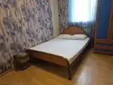 Двухместный номер с 2 отдельными кроватями стандарт+
