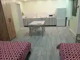 Семейный (FAMILY) Семейный номер