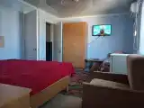 Трёхместный номер стандарт
