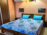 Двухместный номер с 1 кроватью Стандарт