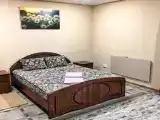 Семейный номер Люкс двухкомнатный