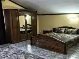 Четырёхместный номер Стандарт