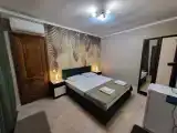 Двухместный номер с 1 кроватью стандарт