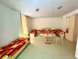Семейный номер стандарт