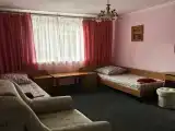 Двухместный номер с 2 отдельными кроватями стандарт