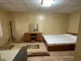 Четырёхместный номер семейный