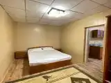 Семейный номер премиум