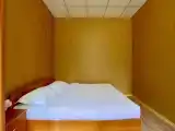 Двухместный номер с 1 кроватью стандарт