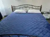 Апартаменты студия