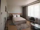 Двухместный номер с 1 кроватью супериор