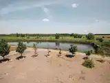 Дом Дом 45м2 с террасой