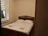 Семейный номер улучшенный